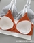 Set Bety Comfy del 90 al 110/115 - Helen Showroom