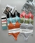 Set Bety Comfy del 90 al 110/115