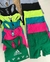 Set Adidas comfy deportivo en internet