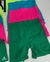 Set Adidas comfy deportivo - Helen Showroom