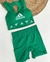 Set Adidas comfy deportivo - tienda online