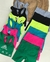 Set Adidas comfy deportivo
