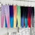 Calza push up larga degrade - Helen Showroom