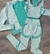 Set deportivo Alondra x3 en internet