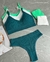 Set Sara comfy 4 art.2009 en internet