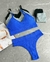 Set Sara comfy 4 art.2009 - tienda online