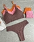 Set Sara comfy 4 art.2009