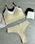 Set Sara comfy 4 art.2009 - comprar online