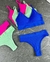 Set Sara Comfy Morley en internet