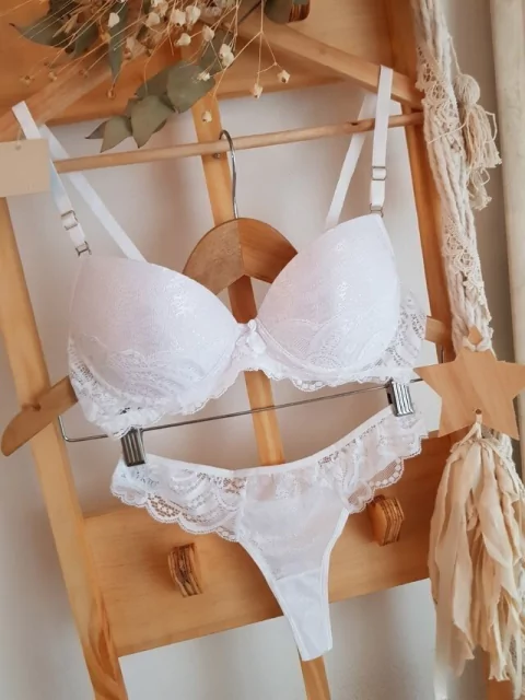 Tiento 801 - comprar online