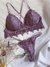 Bralette Maitea - tienda online