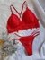 Bralette Maitea - Helen Showroom