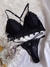 Bralette Maitea