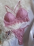 Imagen de Bralette Maitea