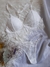 Bralette Maitea - comprar online