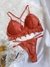 Bralette Maitea en internet