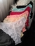 Culotte encaje V x1 lovely