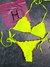 Bikikini Cairo Fluo - Helen Showroom