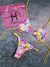 Bikini Alegra Multicolor 3 en internet