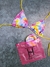 Bikini Alegra Multicolor 3 - tienda online