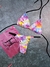 Bikini Alegra Multicolor 3 - Helen Showroom
