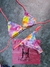 Bikini Alegra Multicolor 3