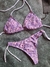 Bikini Varian lila