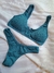 Bikini Cala Petroleo - comprar online