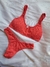 Bikini Cala Naranja