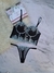 Set Napoles Bustier importado en internet