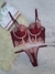 Imagen de Set Napoles Bustier importado