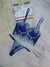 Set Napoles Bustier importado - Helen Showroom