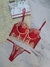 Set Napoles Bustier importado - comprar online
