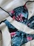 Bikini Variant - comprar online