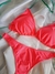 Bikini Variant Coral