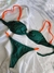 Bikini Mallorca en internet
