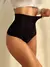 Faja con varillas altas less - tienda online