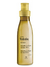 Body Splash Macadamia - comprar online