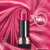 Labial Avon True Luminous Matte Matte - comprar online