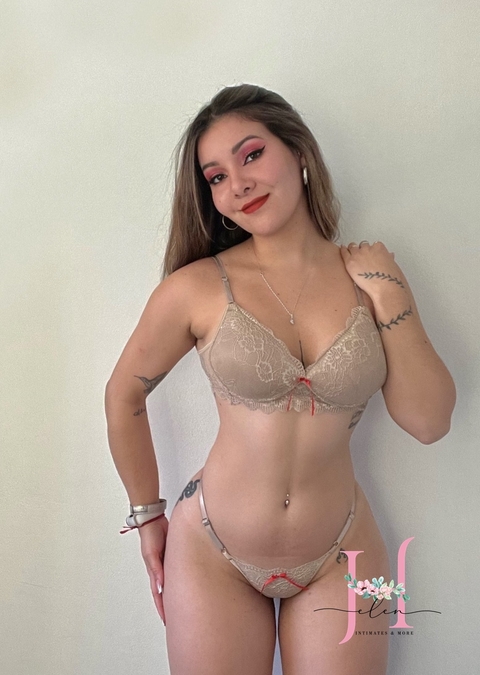 Sofi Triangulo Soft