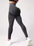 Calza push up levanta gluteos Seamless importado