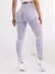 Calza push up levanta gluteos Seamless importado - tienda online