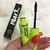 Mascara de Pestañas Big & fenomenal - comprar online