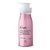 Hidratante Corporal Tododia Frutas Rojas - comprar online