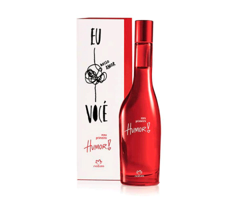 Humor Primeiro - comprar online