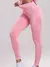 Calza push up levanta gluteos Seamless importado - Helen Showroom