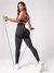 Imagen de Calza push up levanta gluteos Seamless importado