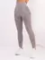 Calza push up levanta gluteos Seamless importado - comprar online