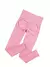 Calza push up levanta gluteos Seamless importado - comprar online
