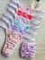 Less Prum estampadas x3 regulables en internet